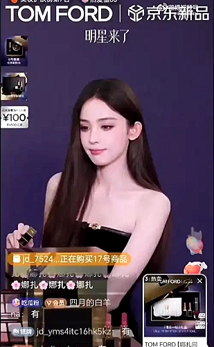 CAD在线工作区界面预览5